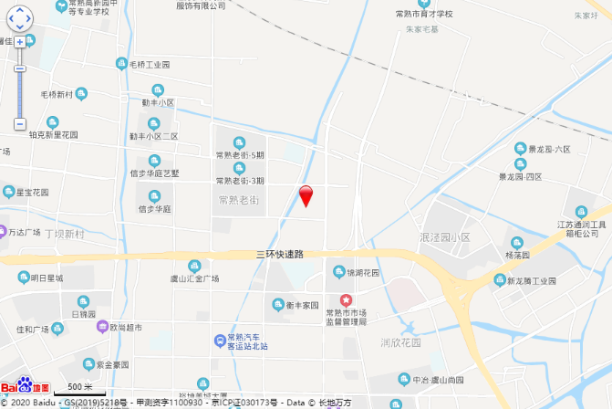 微信截图_20211127111900.png