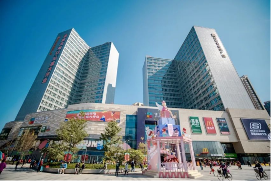 黄埔在售cbd新盘-万科黄埔新城即将发售-广州楼盘网