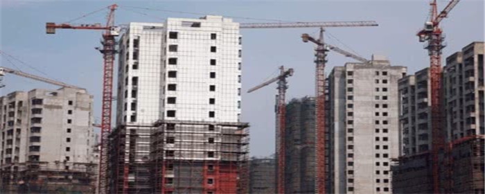 预售商品房 期房2.jpg