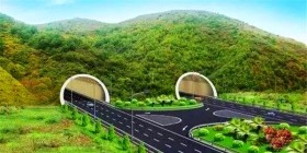 官方回应：浮山隧道建设项目重要性以及进展情况！