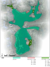 最新消息！山东少海国家湿地公园范围再扩张！