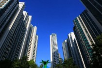 香山控股董事长：投资者对于房地产行业的热情及关注度减弱