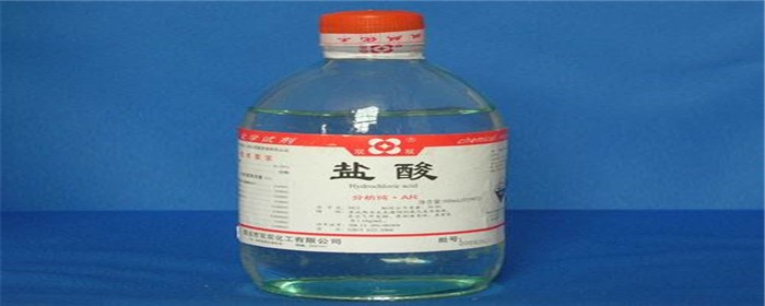 厨房下水道怎么会堵