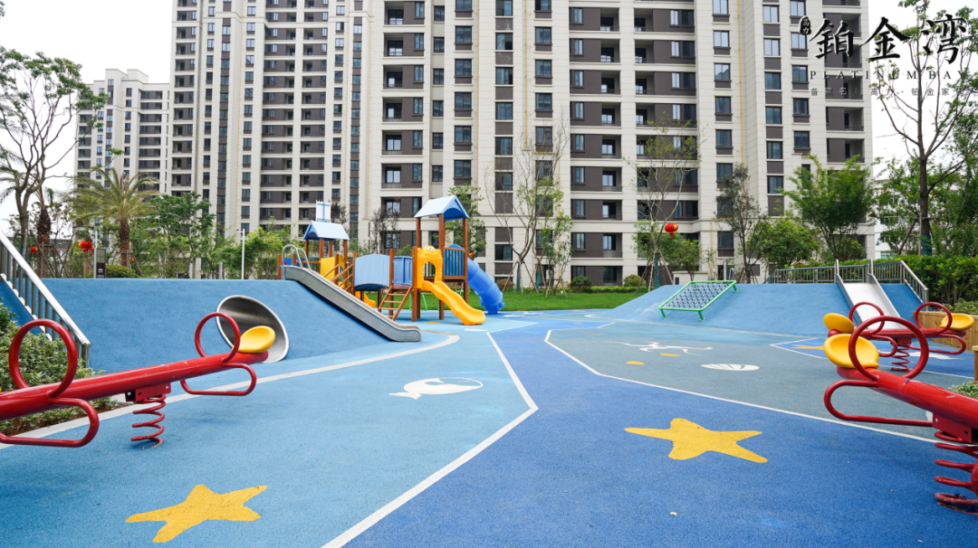 高力·铂金湾私家定制钱库首座小提琴泳池,让拥有相同品位,相同爱好的