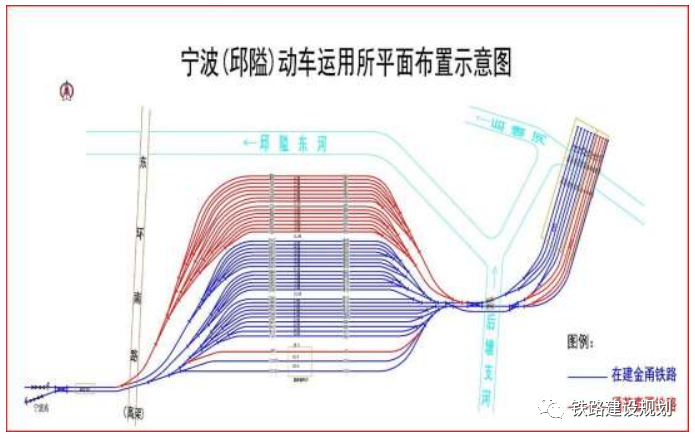 微信图片_20220617101755.png