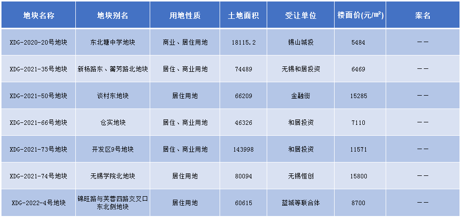 微信图片_20220617112358.png