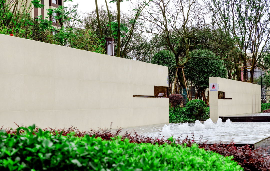 长房金宸府 | 6月21日金喜交付,大境已"宸"-郴州楼盘网