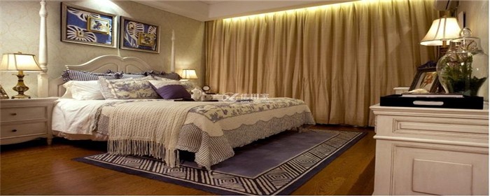 卧室地毯,卧室,地毯,地毯清洁保养