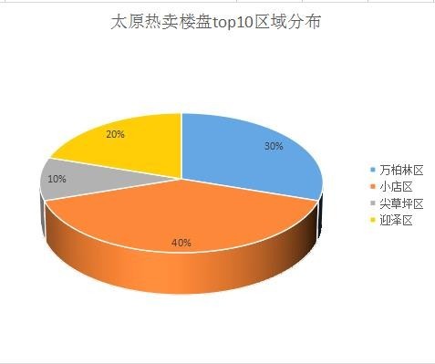 微信截图_20220630160330.jpg