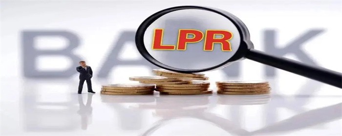 lpr4.jpg