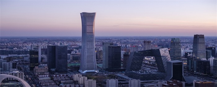北京最高建筑.jpg