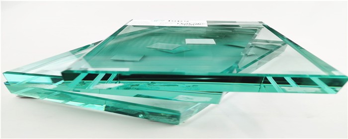 浮法玻璃与普通玻璃的区别