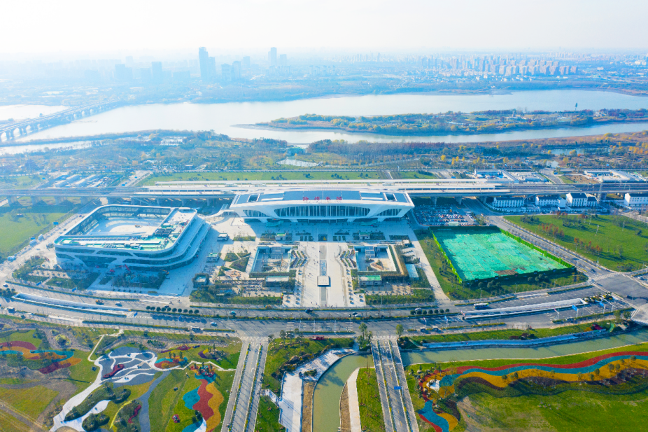 扬州韵和星辰价格