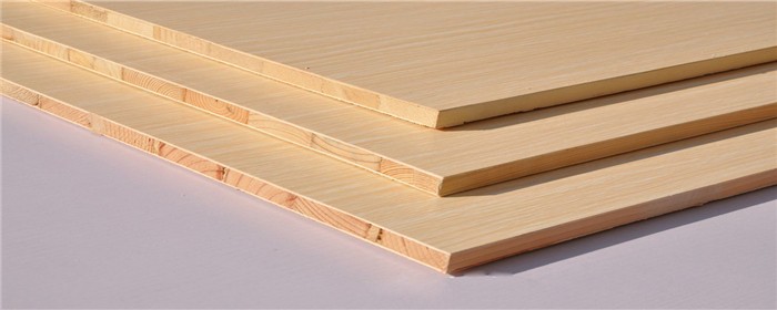 板材,家居板材,板材区别,木材板材,环保板材