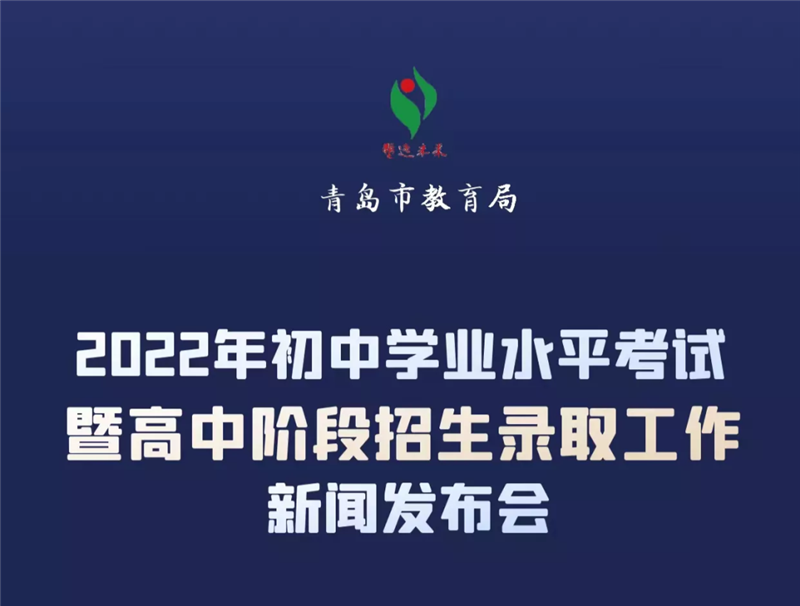 微信图片_20220710142446.png