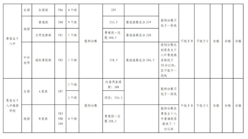 微信图片_20220710142453.jpg