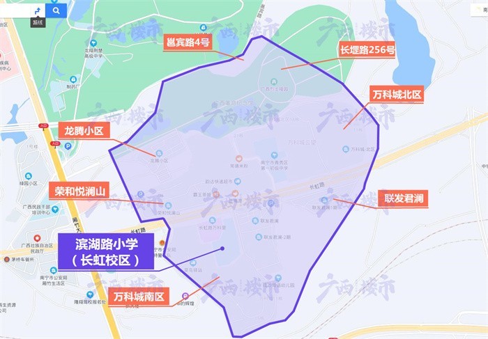 滨湖路小学长虹校区_副本.jpg