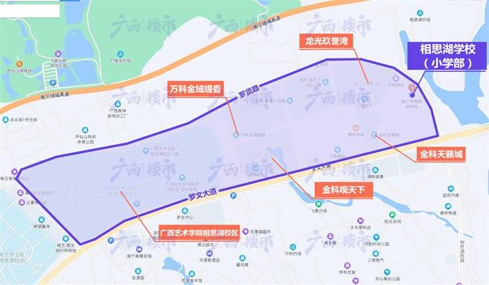 南宁市相思湖学校定.jpg