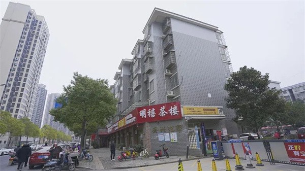 宠物依恋量表（LAPS）97国际游戏app-