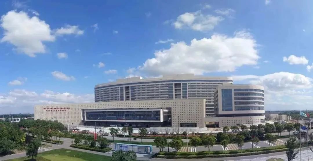 杭州湾核心板块楼盘祥源漫城周边都有哪些配套?-宁波楼盘网