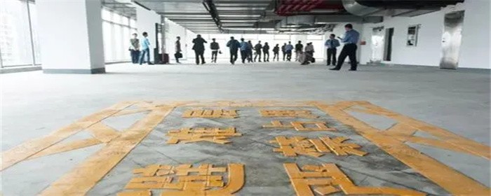 避难层是封闭的吗-楼盘网