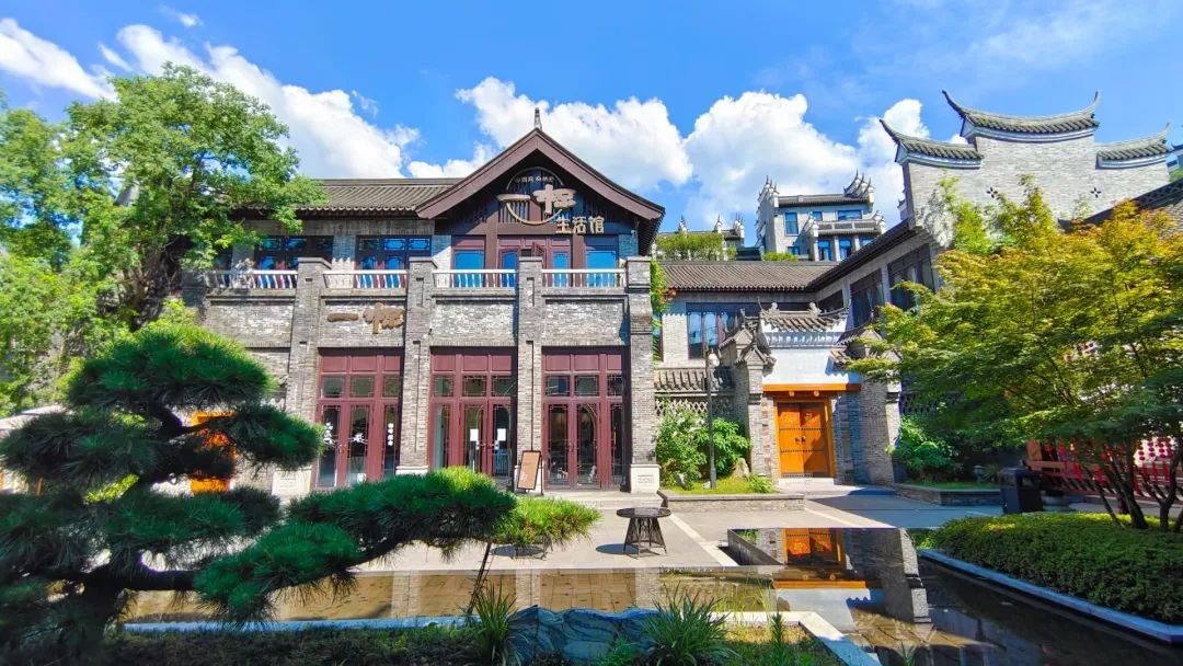 [郴州长卷]2022年1-6月郴州别墅销冠-郴州楼盘网