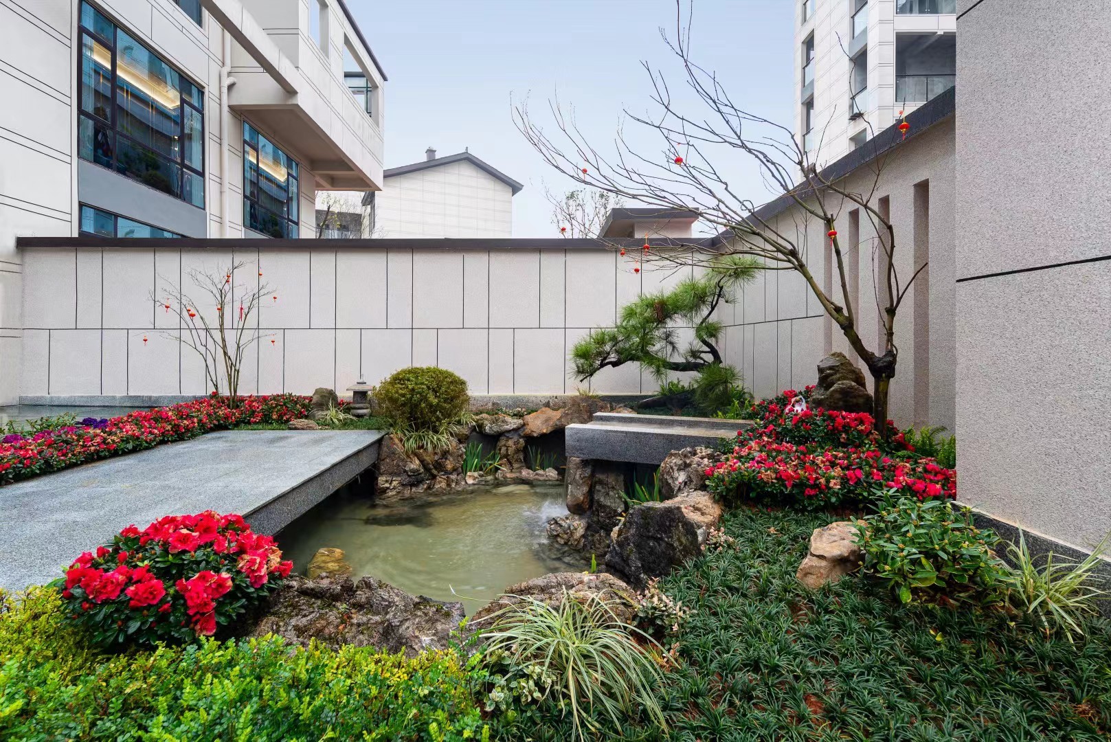 [郴州长卷]2022年1-6月郴州别墅销冠-郴州楼盘网