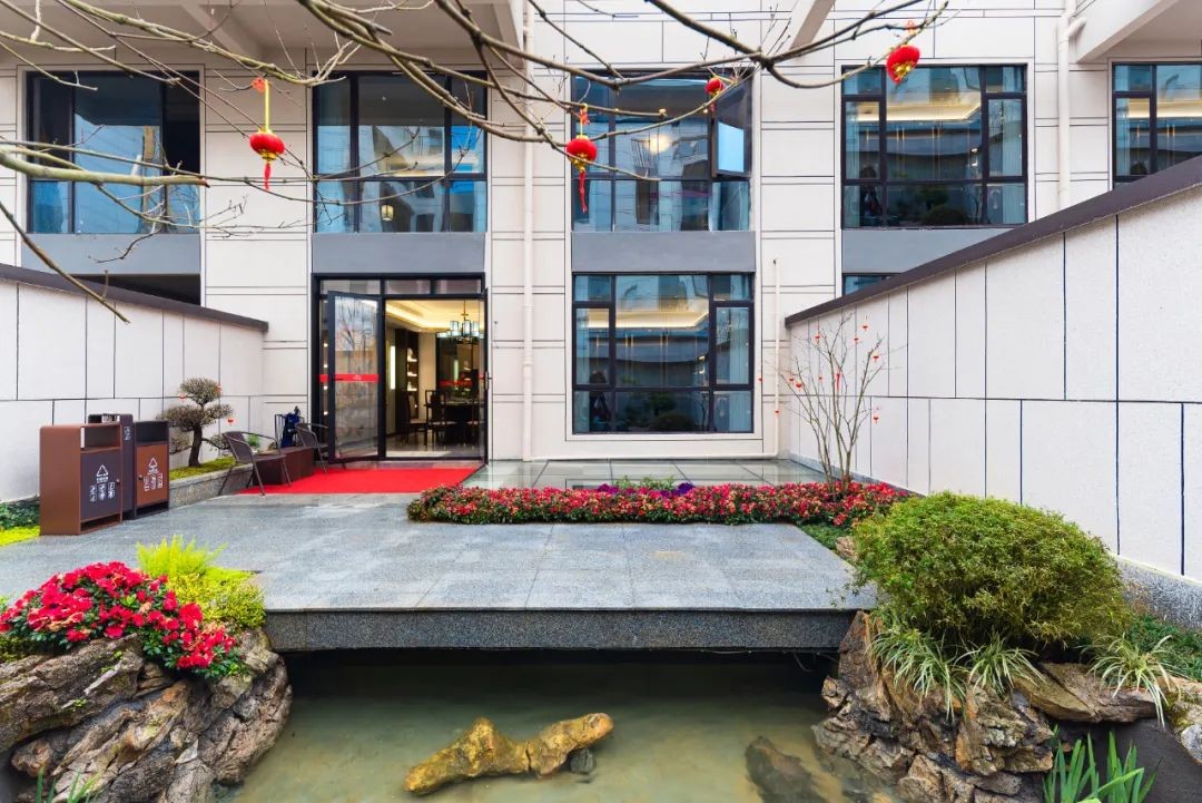 [郴州长卷]2022年1-6月郴州别墅销冠-郴州楼盘网