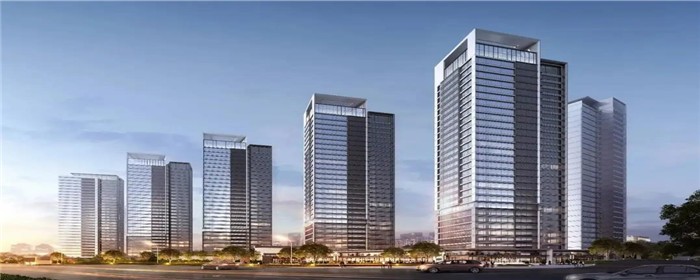 房屋保修期 5.jpg