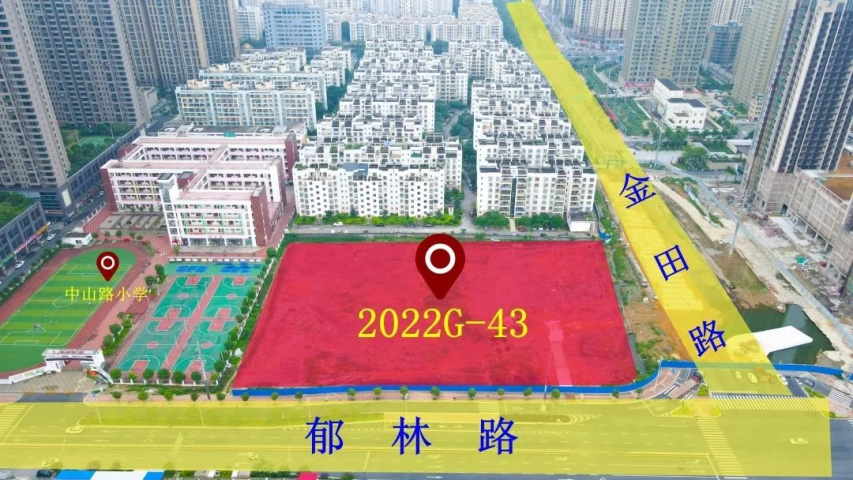 QQ图片20220731104508.png