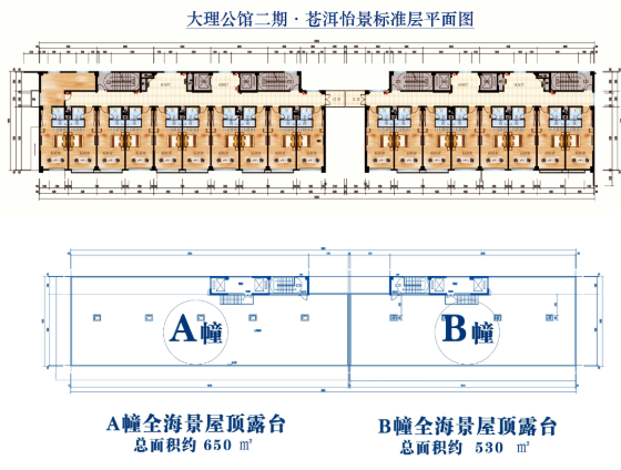 微信截图_20220802094831.png