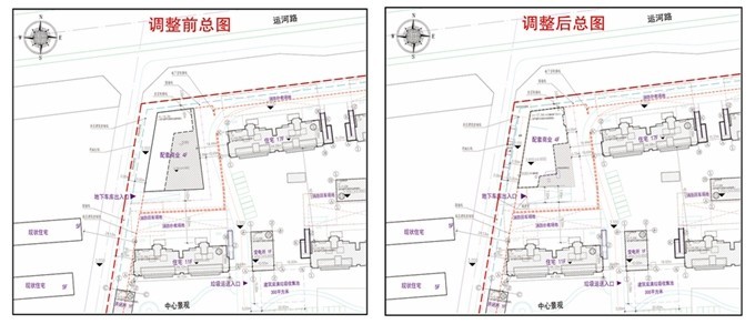 光影魔术手拼图.jpg