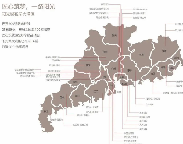 阳光城·湖山悦效果图.png