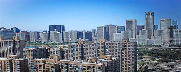 空投吃鸡