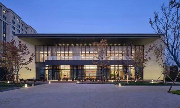 伟德bv1946官网行业标准_360百科