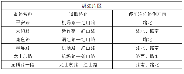 微信截图_20220810090130.png