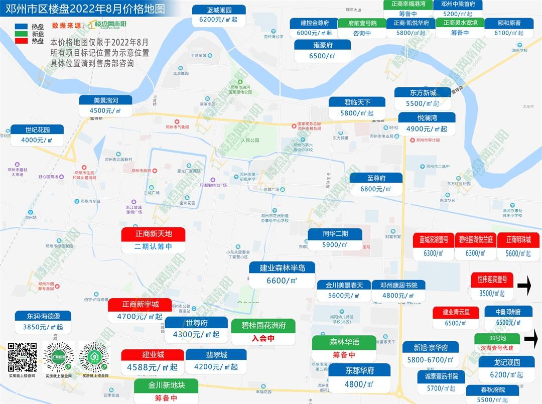 2022-8月邓州房价 副本 拷贝.jpg