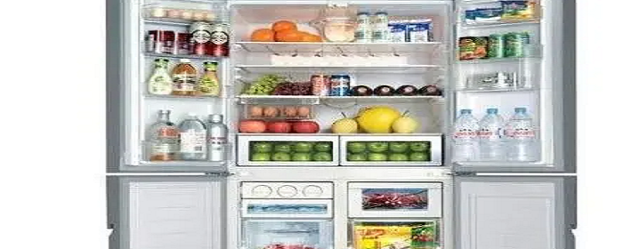冰箱不制冷是哪里出了问题