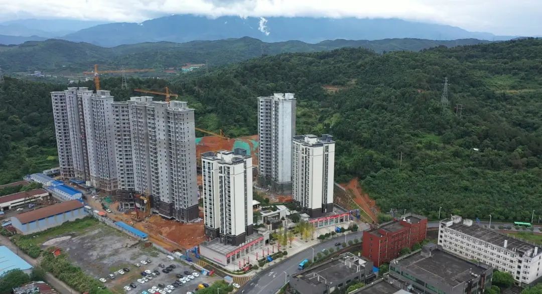 [月伴湾]给孩子一个美好未来!-郴州楼盘网