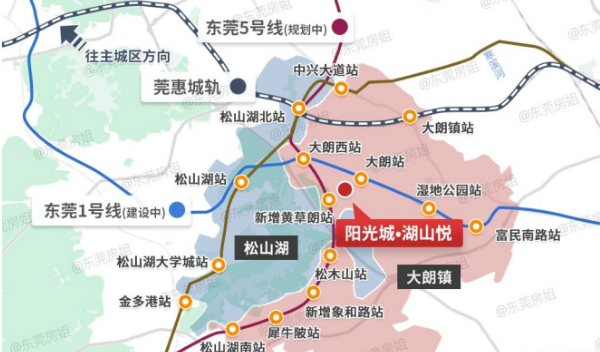 阳光城湖山悦交通图.png