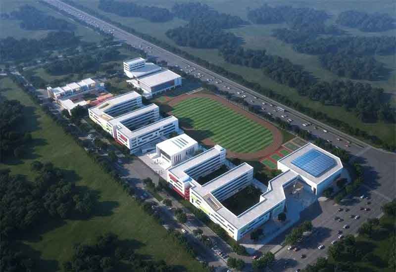 世界杯直播在线观看——高清足球直播平台推荐CES 2026｜开创者再领航！海信RGB技术定义显示新高度