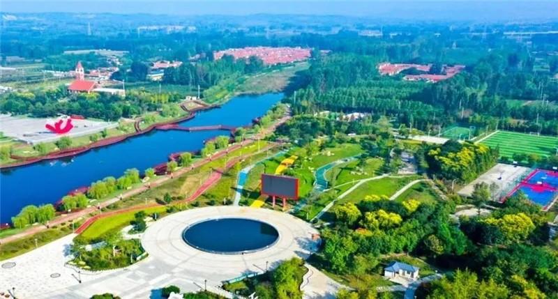 1110293837153.jpg 微信图片_20220904110506.jpg