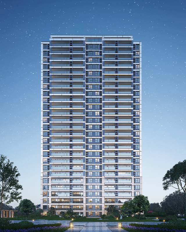 凤城悦湖山1 (2).png