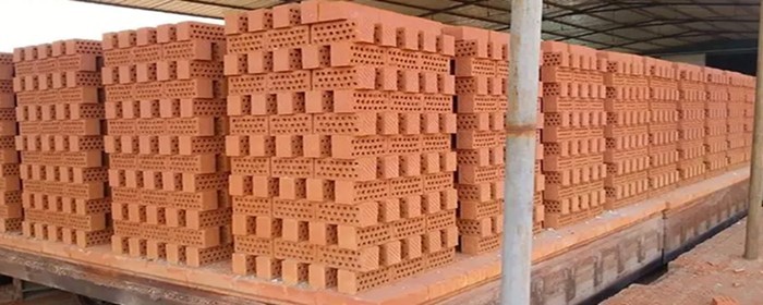 一立方多孔砖有多少块