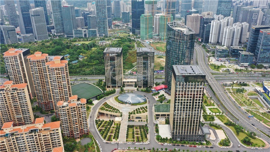 想买威宁青运村,户型方面好吗?板块地段好不好?-南宁楼盘网