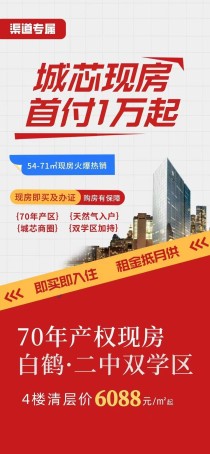 株洲尚格广场，株洲房价走势，株洲房价2022新楼盘价格最新变动（9.19）