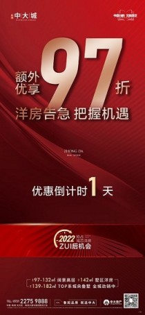 株洲房价2022新楼盘价格最新变动（9.19） 株洲房产（株洲天元区房价） 株洲中大城