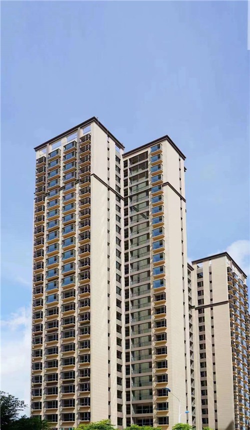 阳光满园宠粉季优惠想玩再减6万,准现房即将交付-大理楼盘网