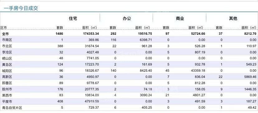 9.30新房.jpg