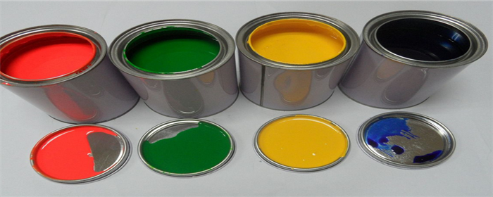 涂料,涂料辅材,建材